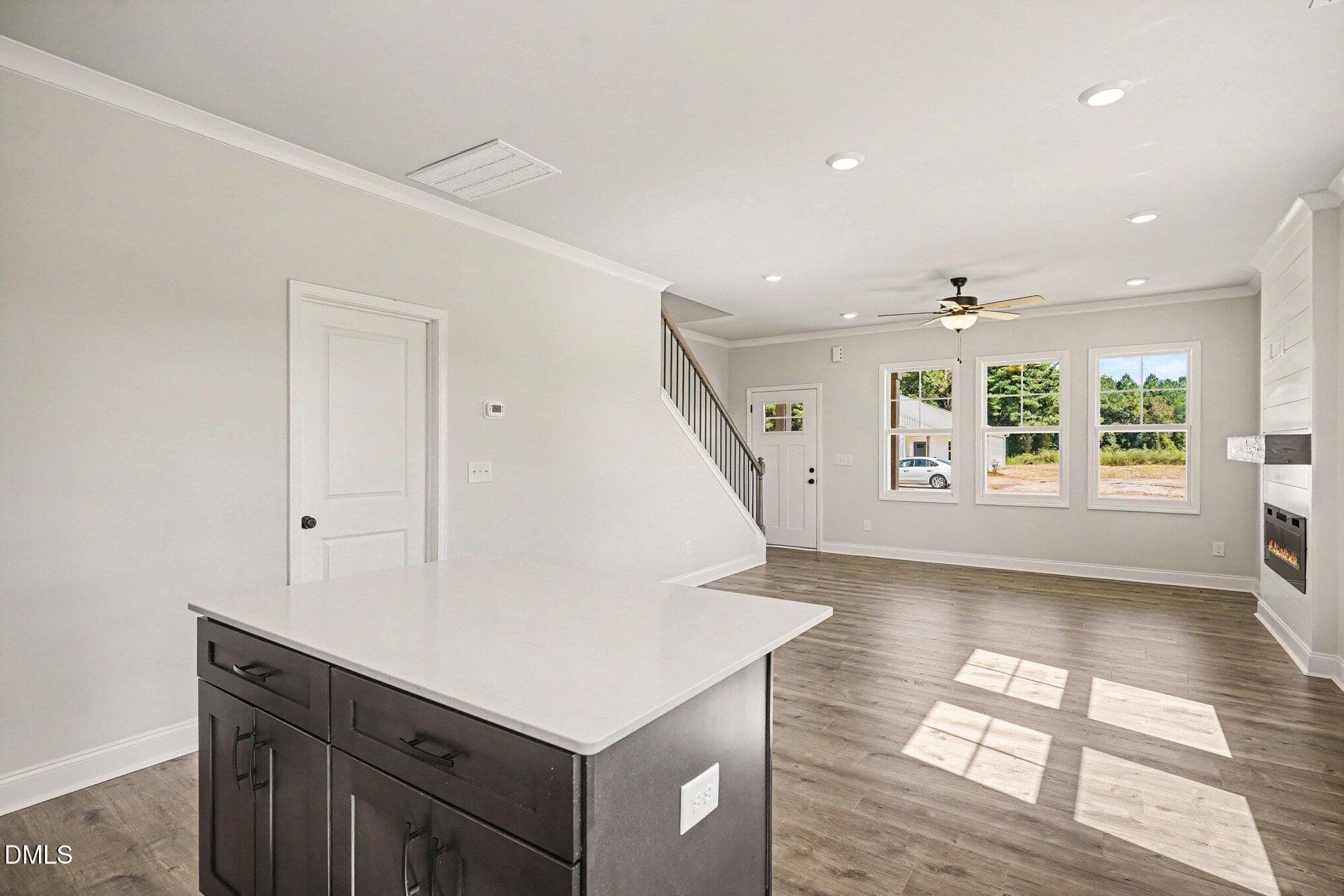 006_file_5911 - 147 Evelene Way, Clinton, NC 28328
