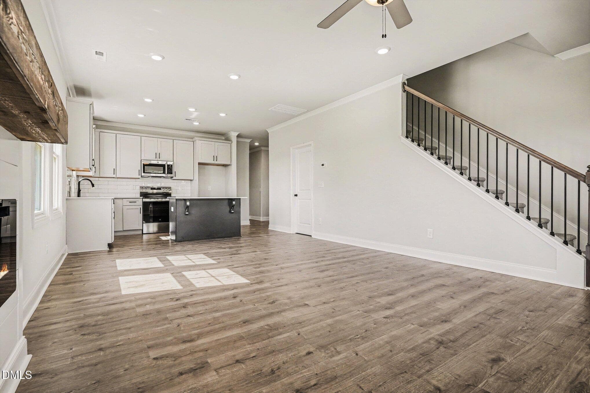 008_file_1937 - 147 Evelene Way, Clinton, NC 28328