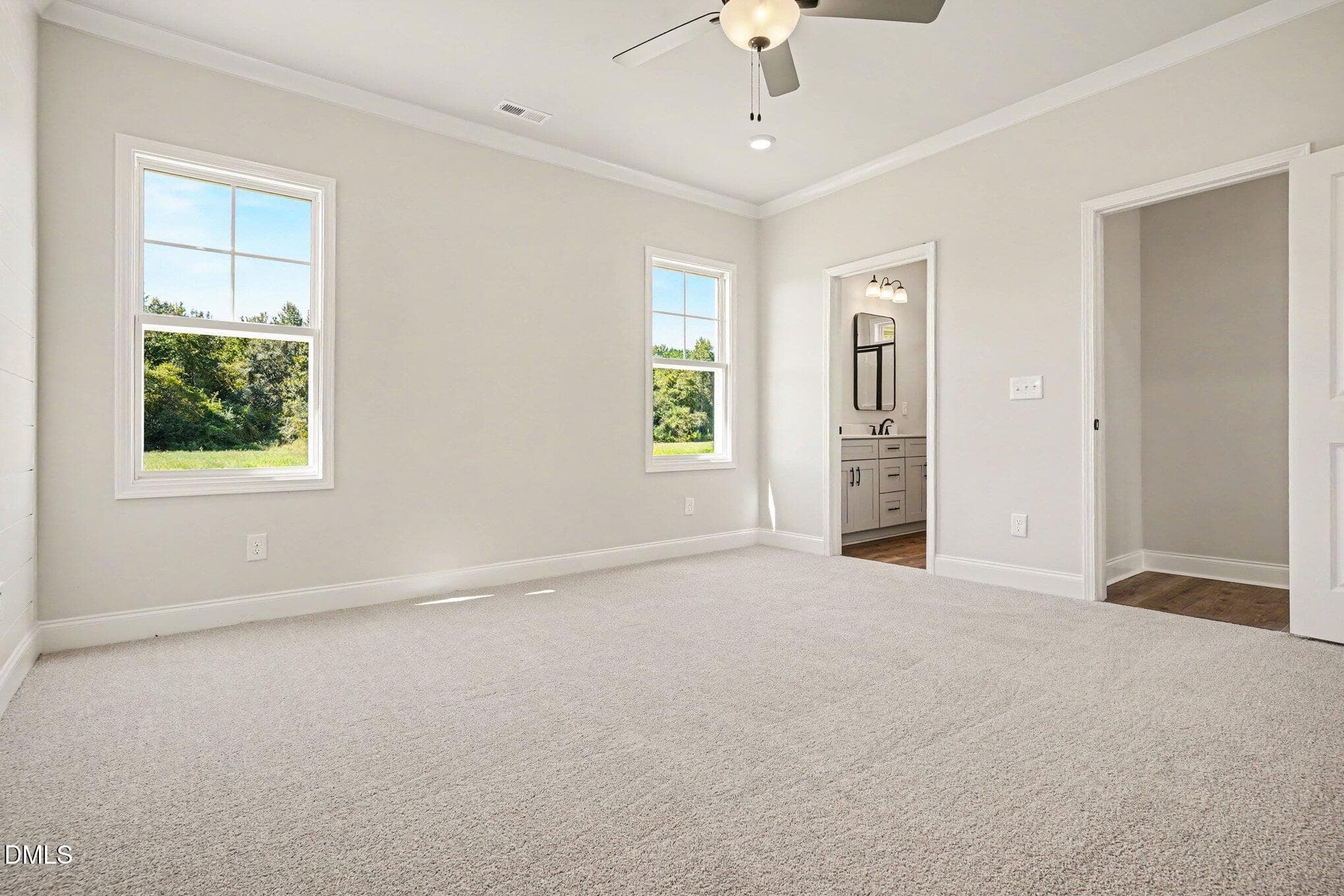 012_file_7476 - 147 Evelene Way, Clinton, NC 28328
