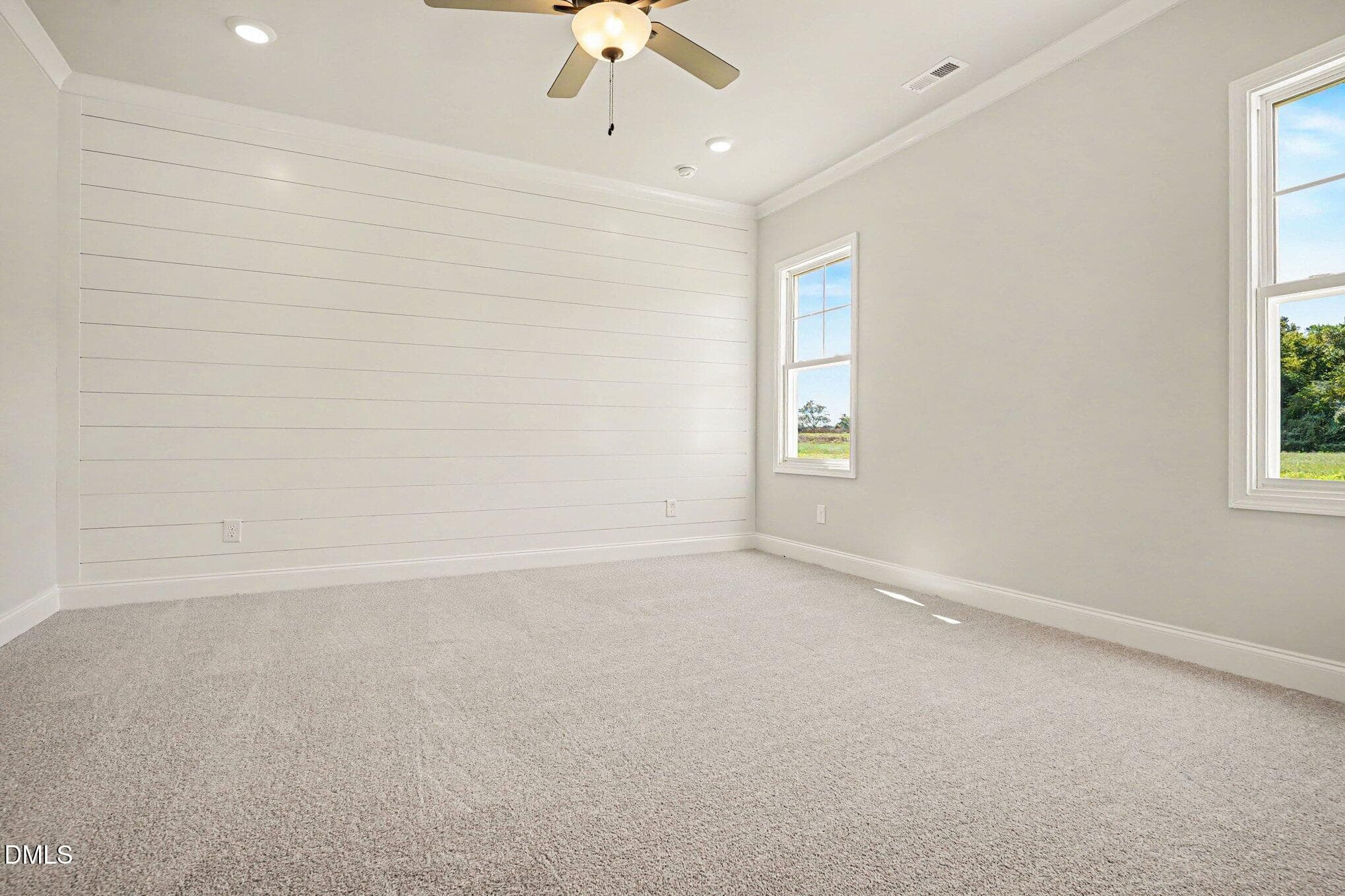 013_file_1833 - 147 Evelene Way, Clinton, NC 28328