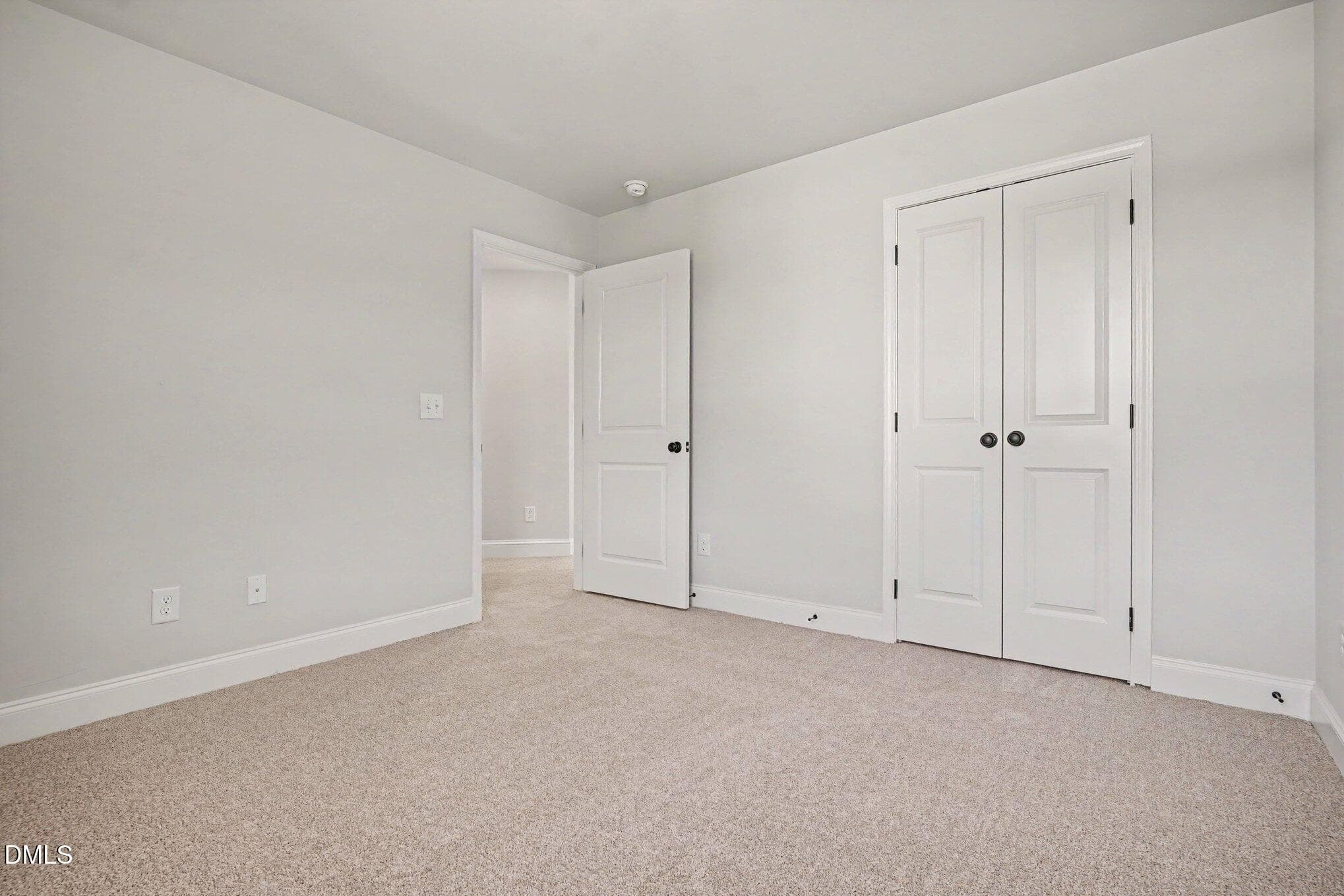 015_file_3531 - 147 Evelene Way, Clinton, NC 28328