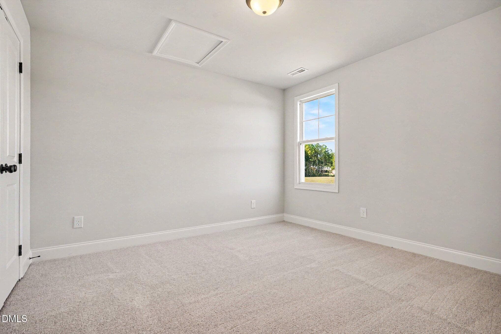 016_file_9125 - 147 Evelene Way, Clinton, NC 28328