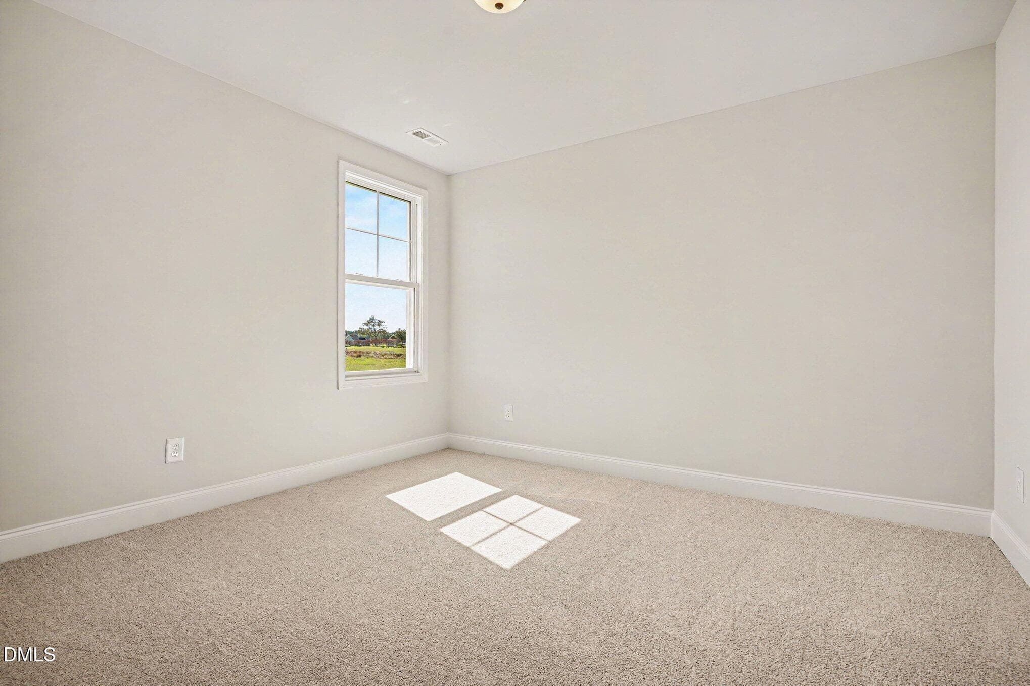 018_file_6613 - 147 Evelene Way, Clinton, NC 28328