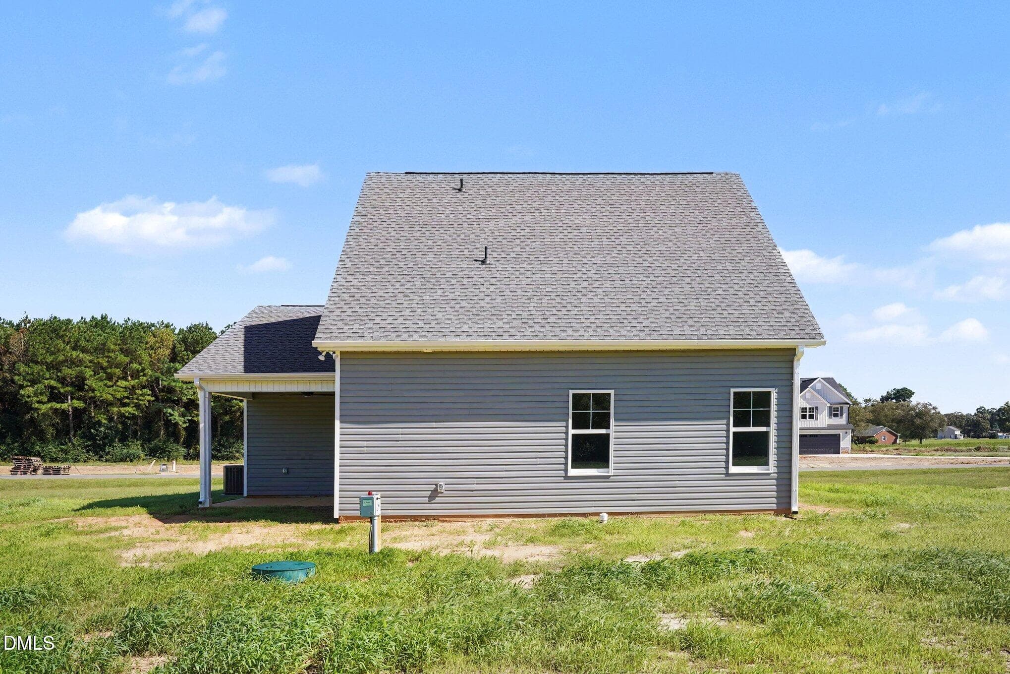 023_file_9510 - 147 Evelene Way, Clinton, NC 28328