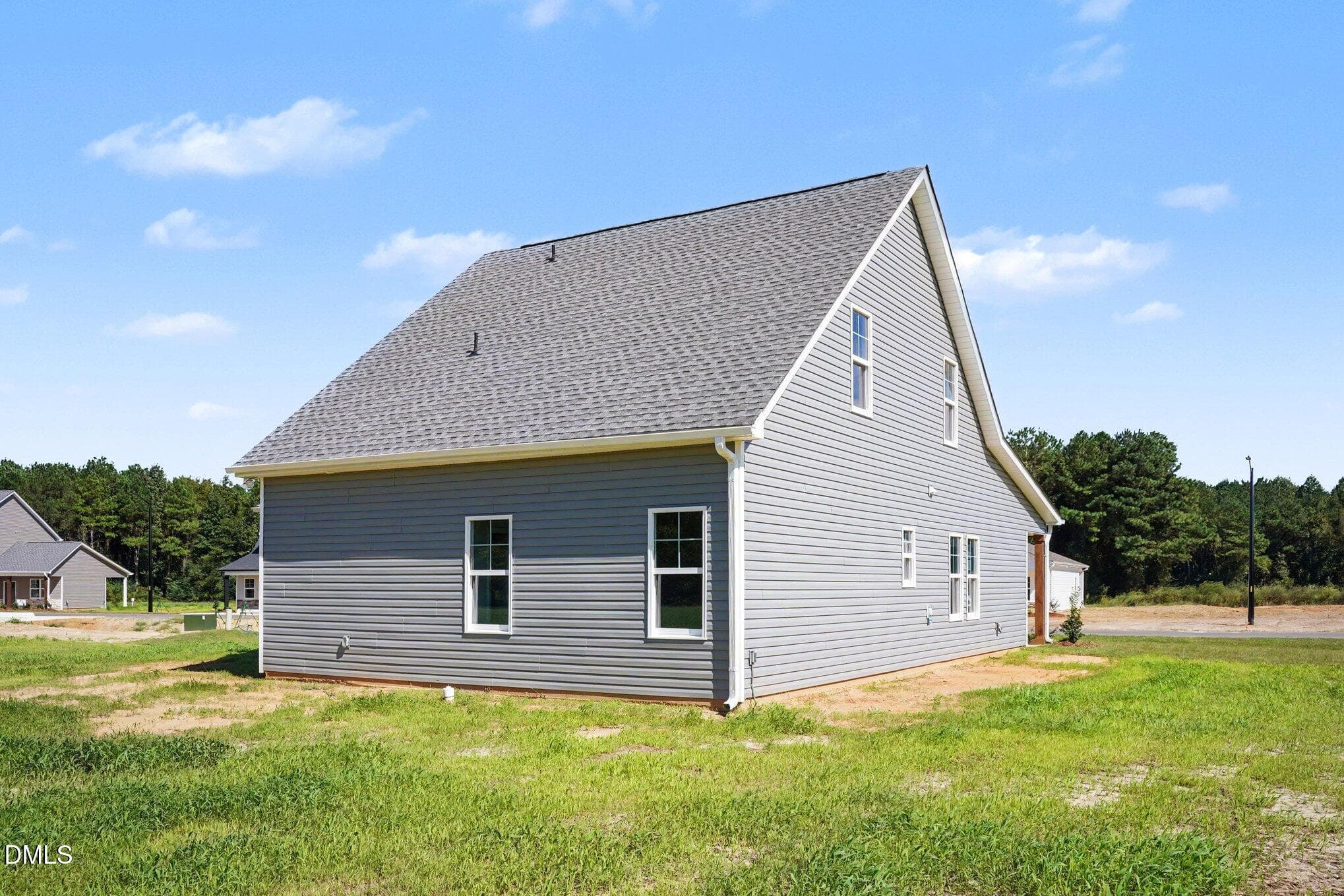 025_file_8628 - 147 Evelene Way, Clinton, NC 28328