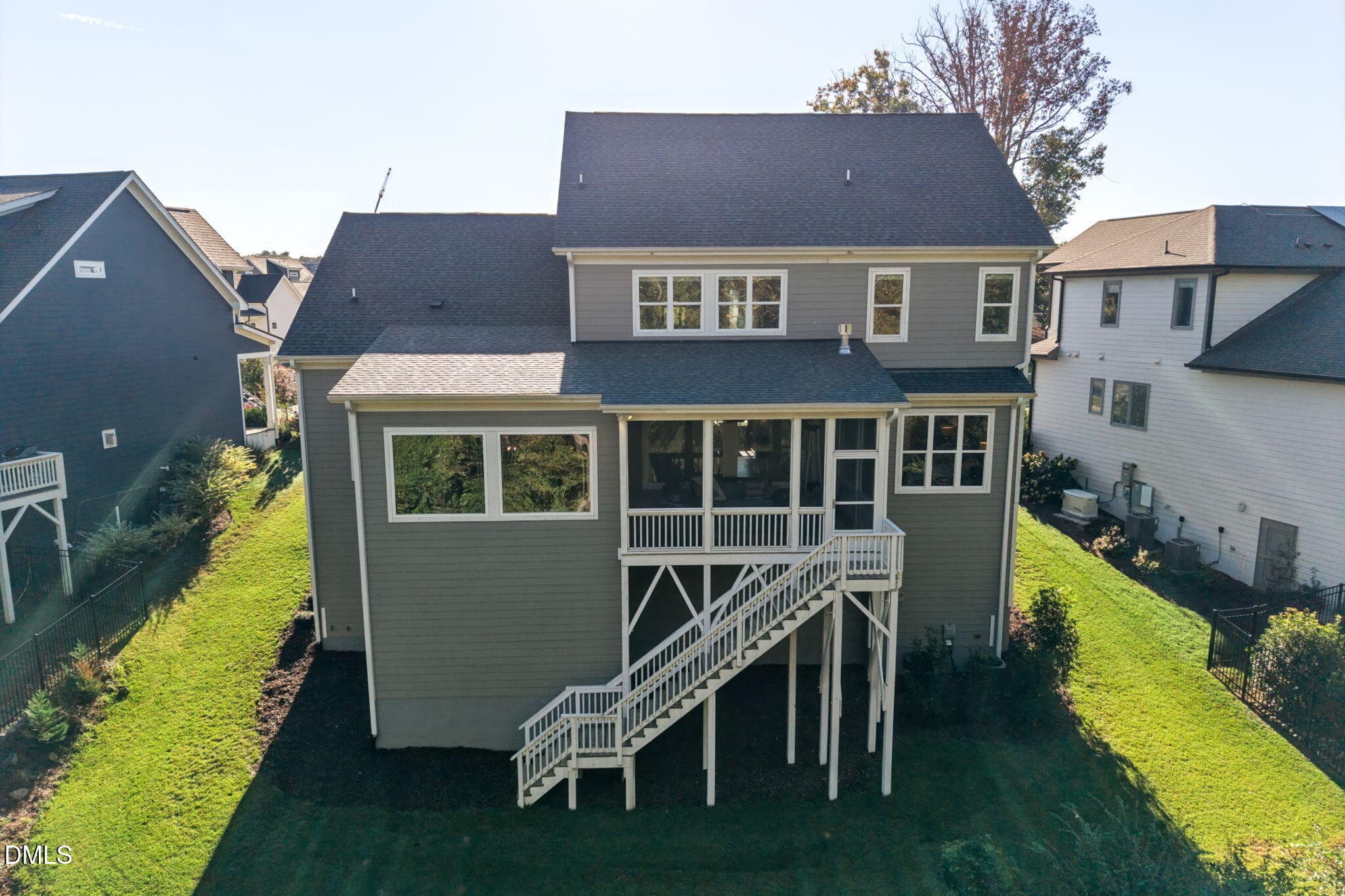7-web-or-mls-97-cottage-way - 97 Cottage Way, Pittsboro, NC 27312, Pittsboro
