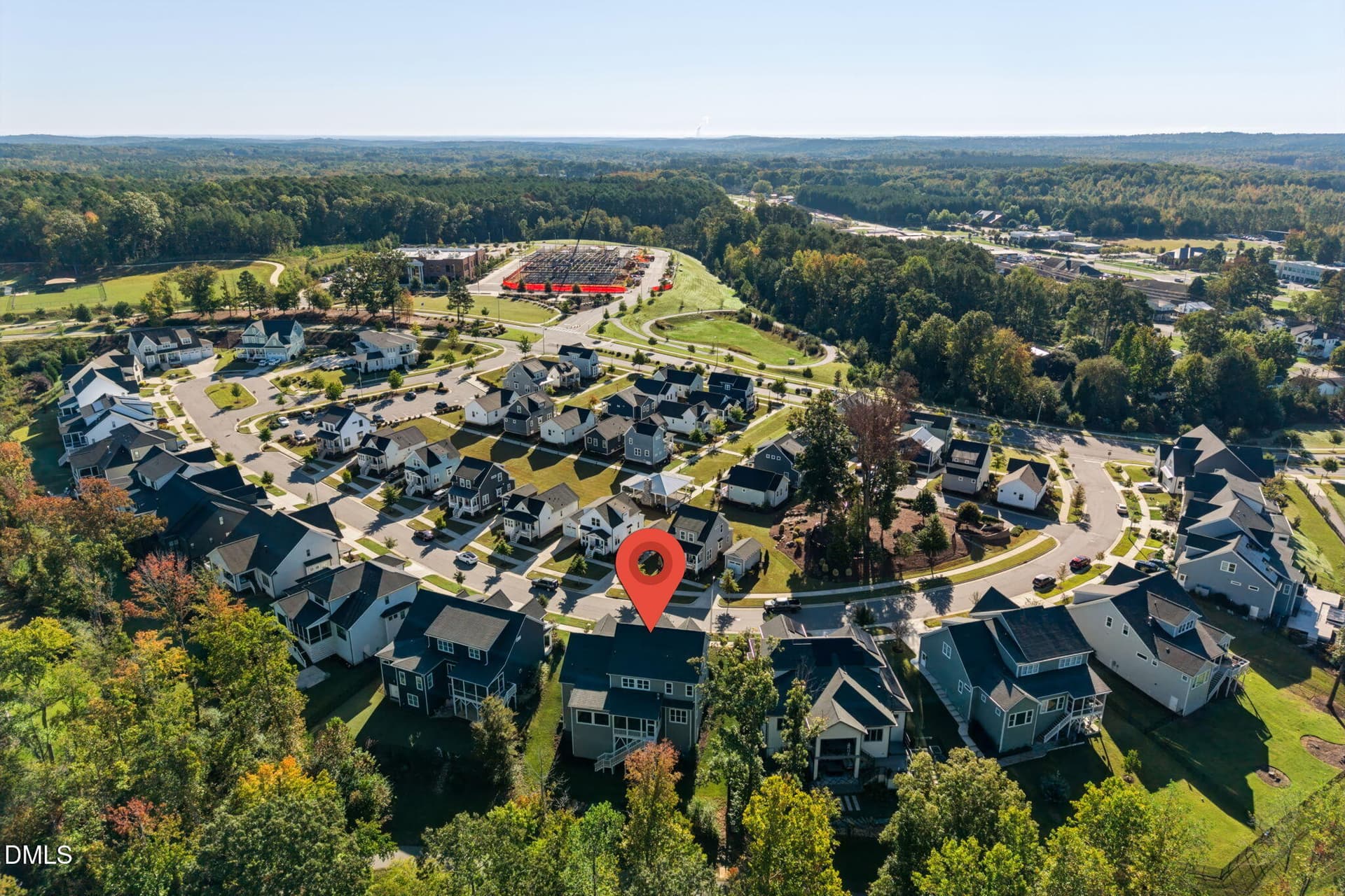 10-web-or-mls-97-cottage-way - 97 Cottage Way, Pittsboro, NC 27312