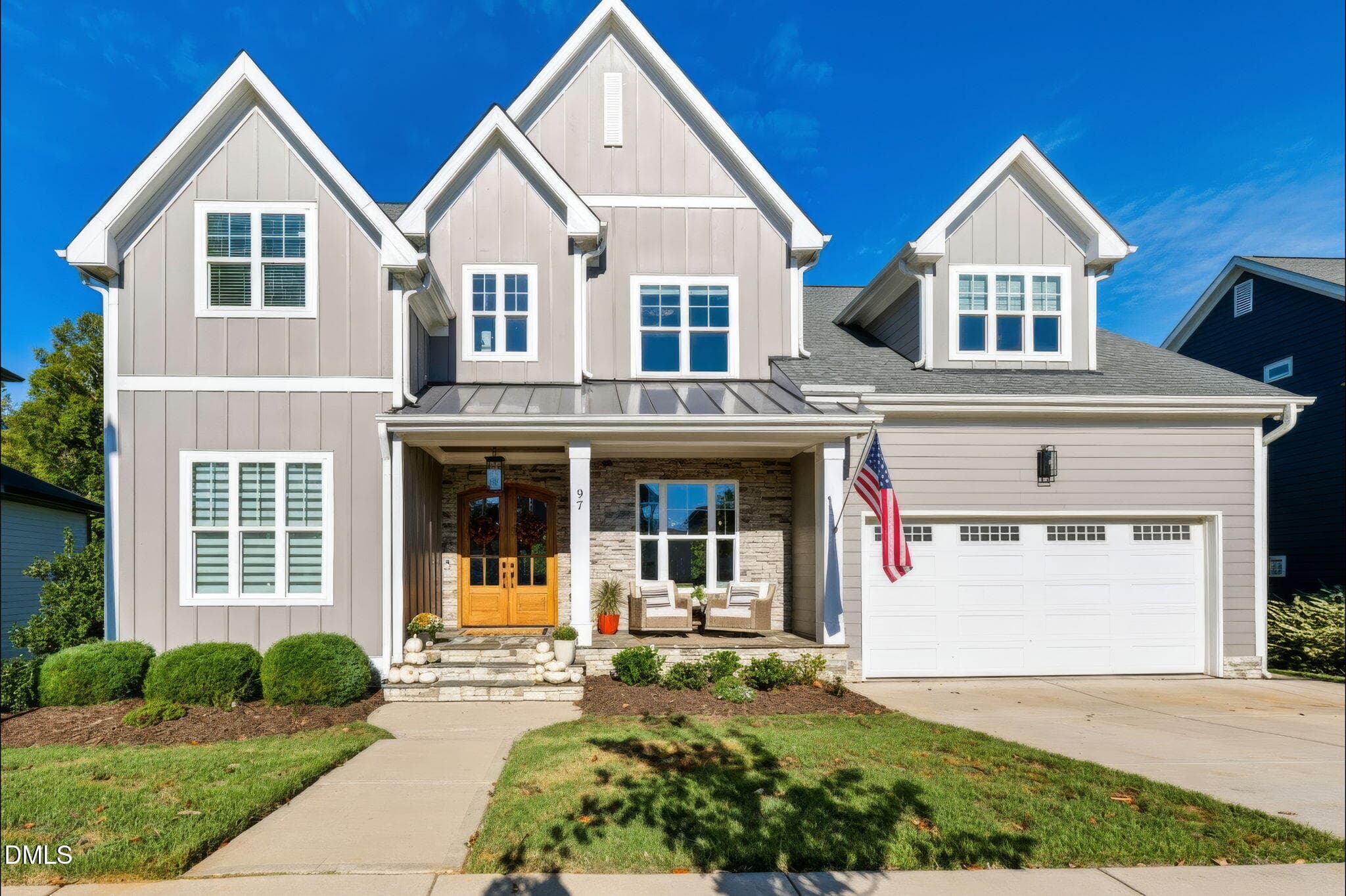 13-web-or-mls-97-cottage-way - 97 Cottage Way, Pittsboro, NC 27312, Pittsboro