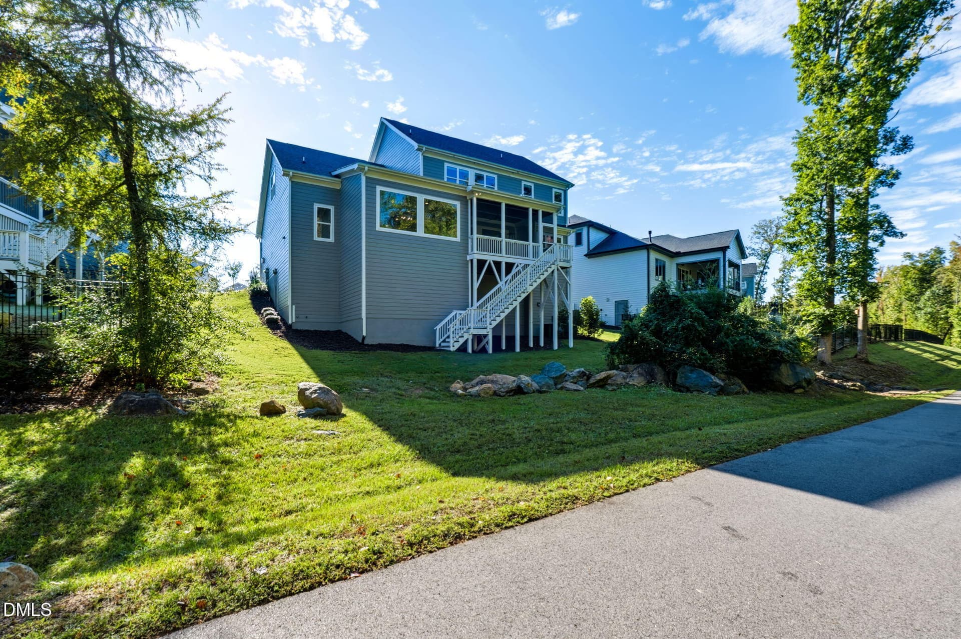19-web-or-mls-97-cottage-way - 97 Cottage Way, Pittsboro, NC 27312
