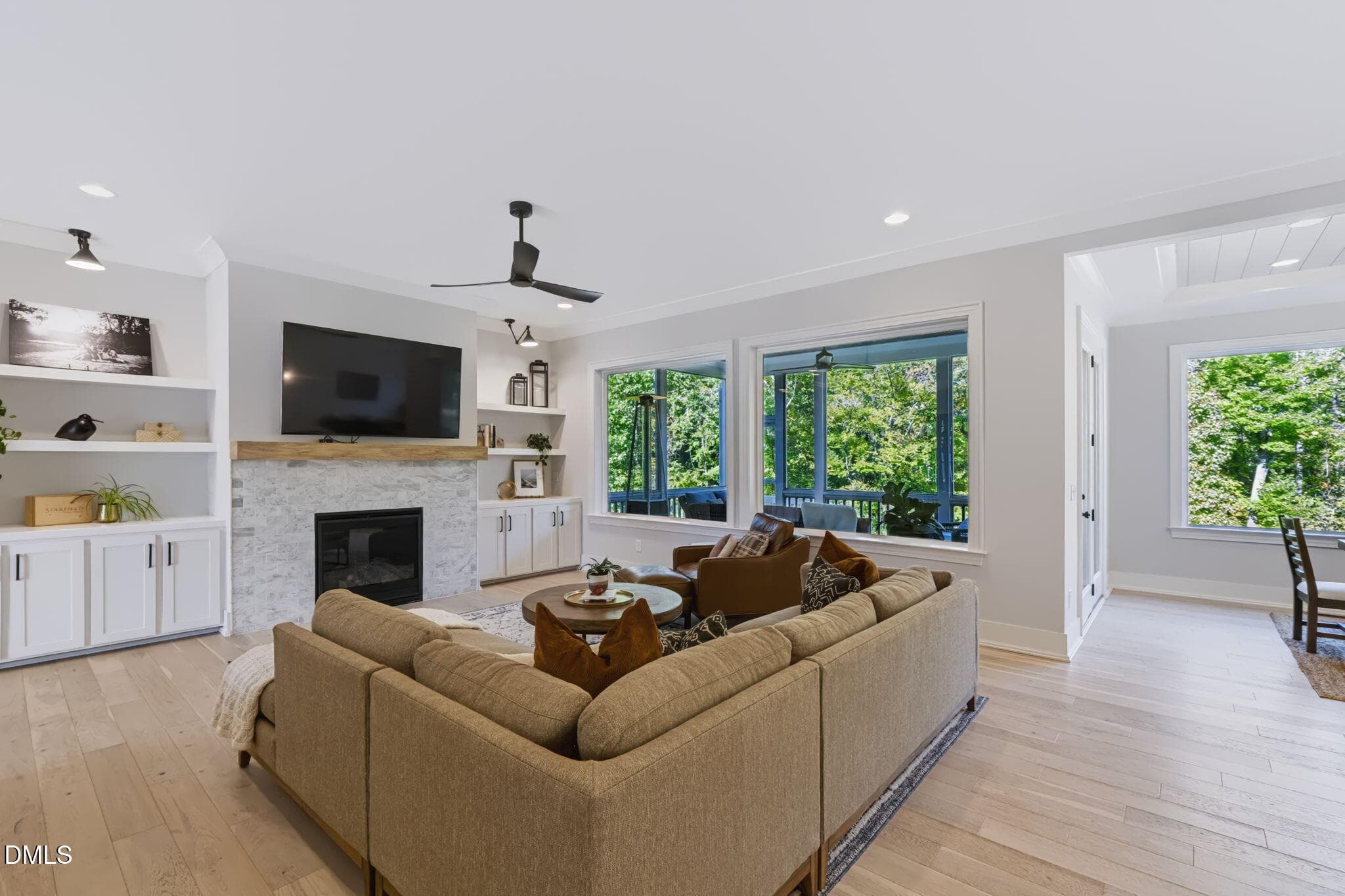30-web-or-mls-97-cottage-way - 97 Cottage Way, Pittsboro, NC 27312, Pittsboro