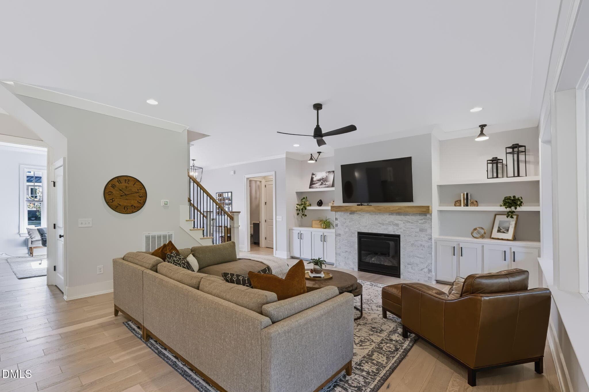 31-web-or-mls-97-cottage-way - 97 Cottage Way, Pittsboro, NC 27312, Pittsboro