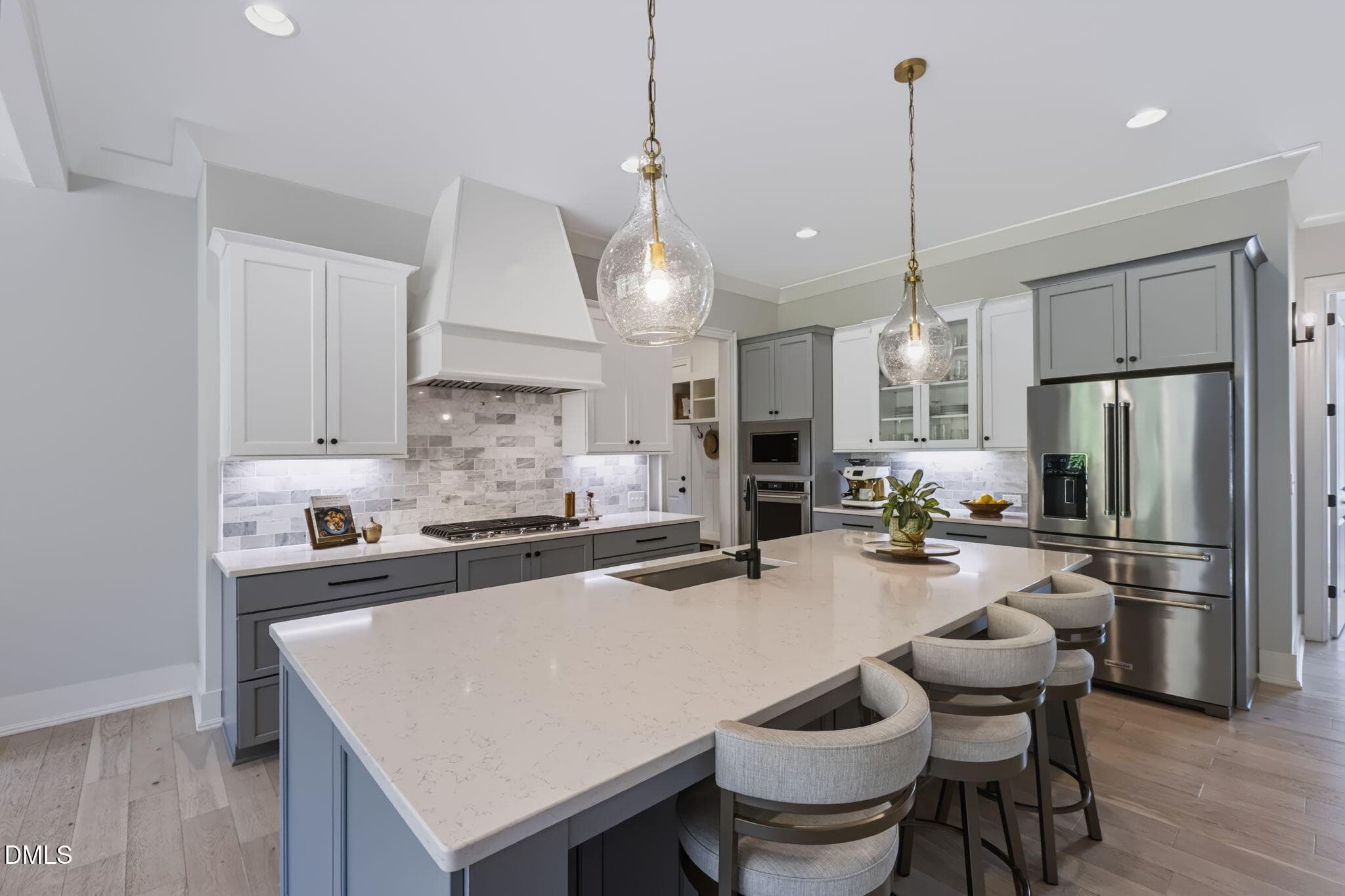 32-web-or-mls-97-cottage-way - 97 Cottage Way, Pittsboro, NC 27312, Pittsboro