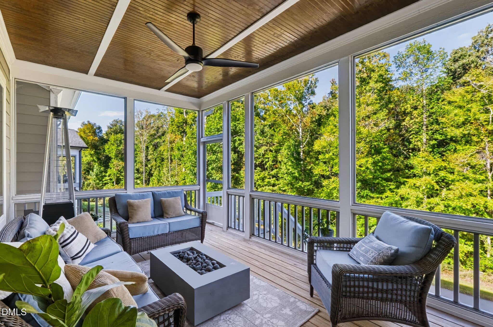 40-web-or-mls-97-cottage-way - 97 Cottage Way, Pittsboro, NC 27312, Pittsboro