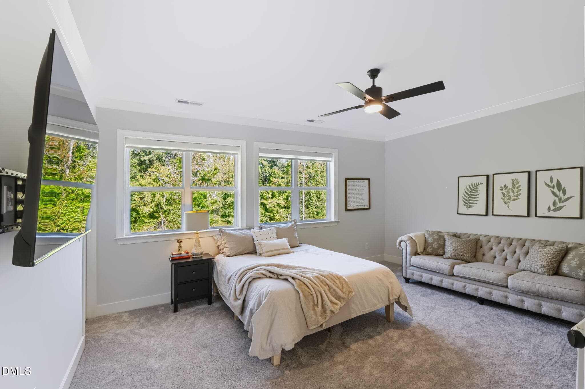 58-web-or-mls-97-cottage-way - 97 Cottage Way, Pittsboro, NC 27312, Pittsboro