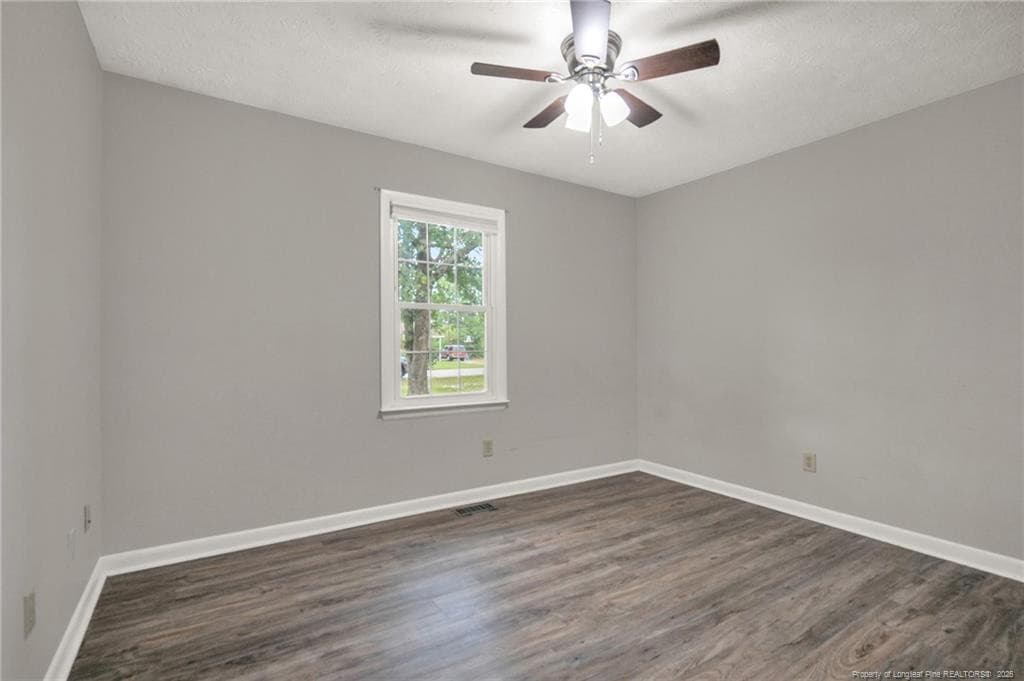 Photo 14 - 4005 Catherine Drive, Fayetteville, NC 28306, Fayetteville