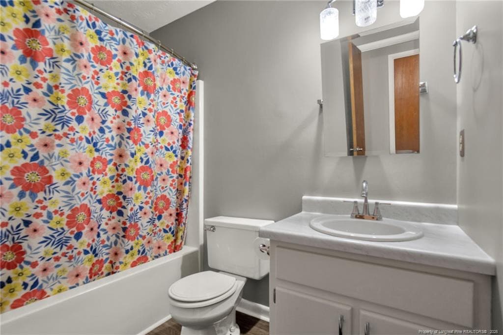 Photo 16 - 4005 Catherine Drive, Fayetteville, NC 28306, Fayetteville