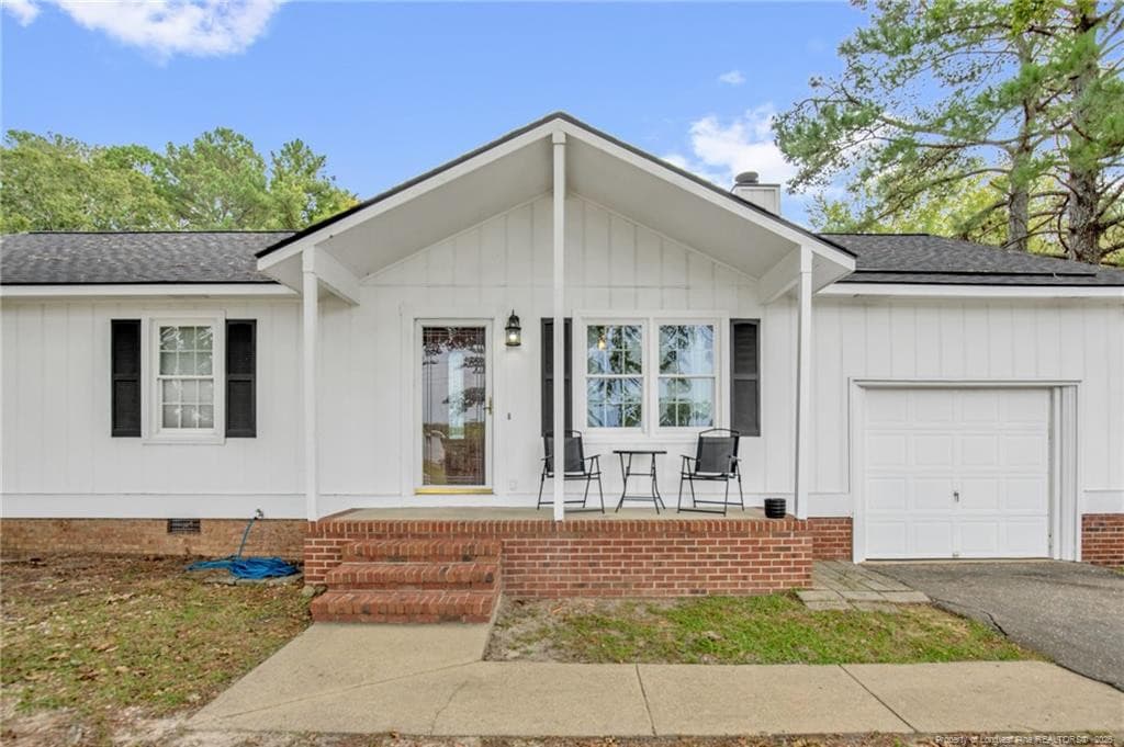 Photo 18 - 4005 Catherine Drive, Fayetteville, NC 28306, Fayetteville