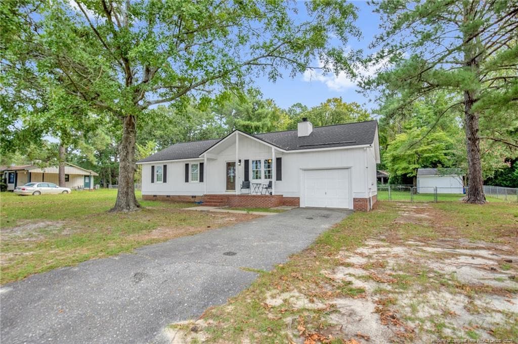 Photo 19 - 4005 Catherine Drive, Fayetteville, NC 28306, Fayetteville