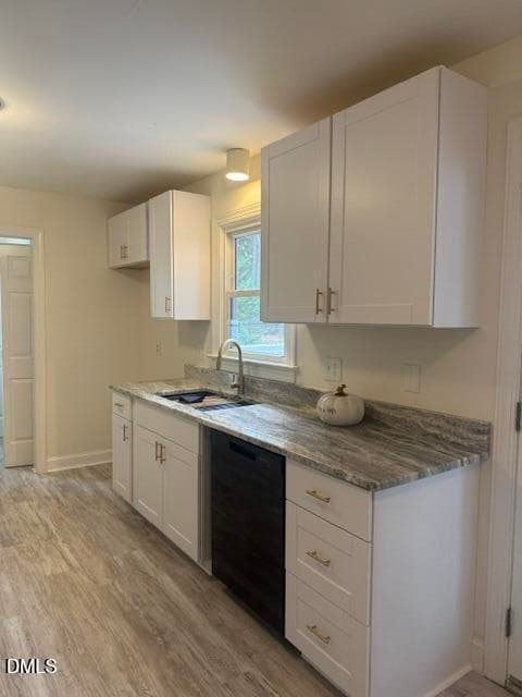 kit 3 new - 704 E Maple Lane E, Fuquay Varina, NC 27526, Fuquay Varina