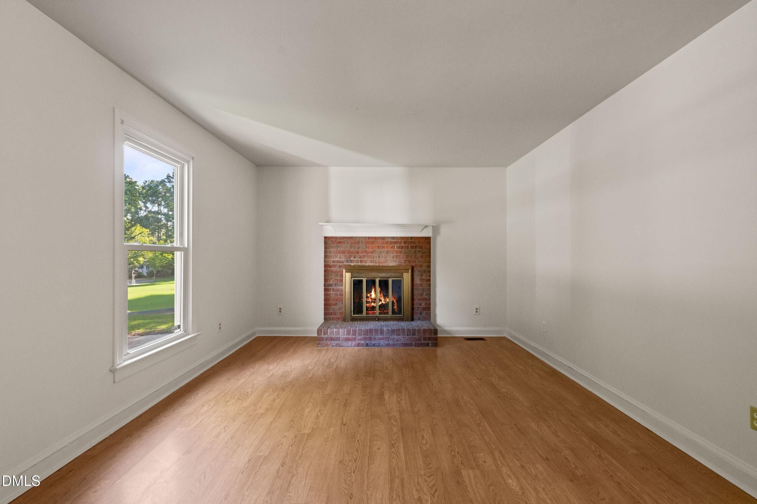 fam2 - 704 E Maple Lane E, Fuquay Varina, NC 27526, Fuquay Varina