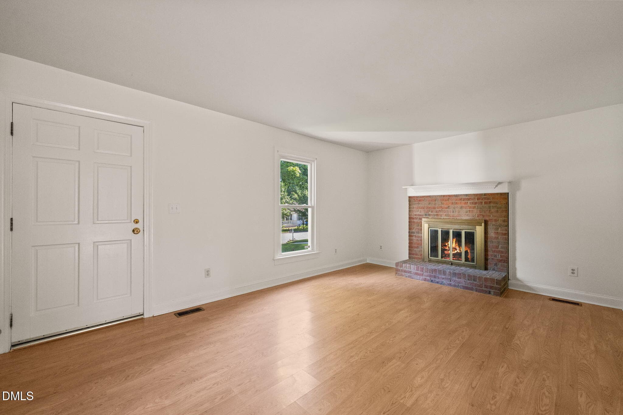 fam3 - 704 E Maple Lane E, Fuquay Varina, NC 27526, Fuquay Varina