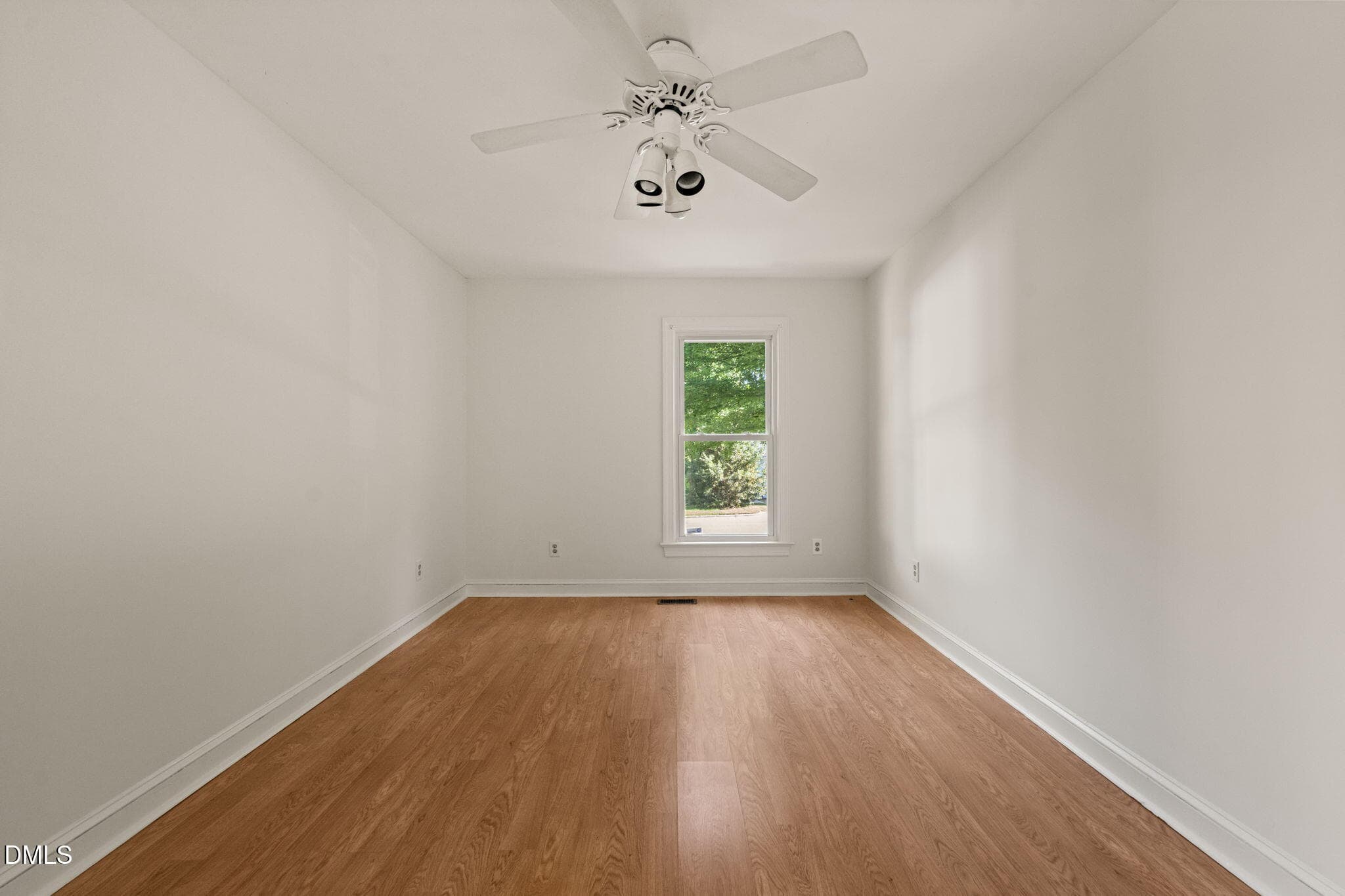 master1 - 704 E Maple Lane E, Fuquay Varina, NC 27526, Fuquay Varina
