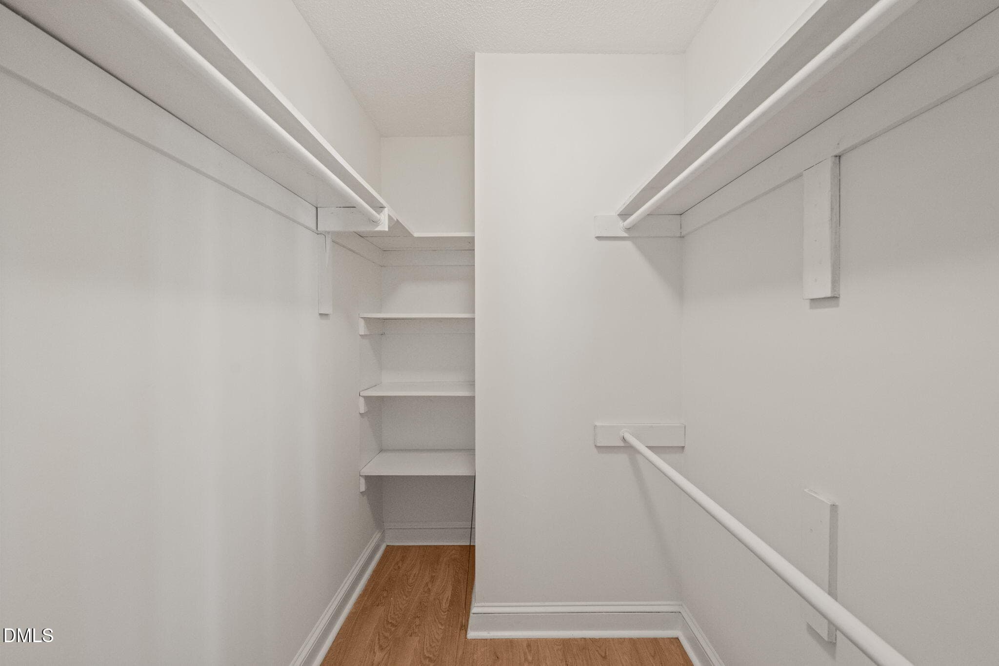 master closet - 704 E Maple Lane E, Fuquay Varina, NC 27526, Fuquay Varina