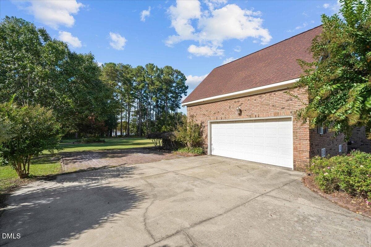 05-9246 Thomas Rd-5 - 9246 Thomas Road, Rocky Mount, NC 27803, Rocky Mount