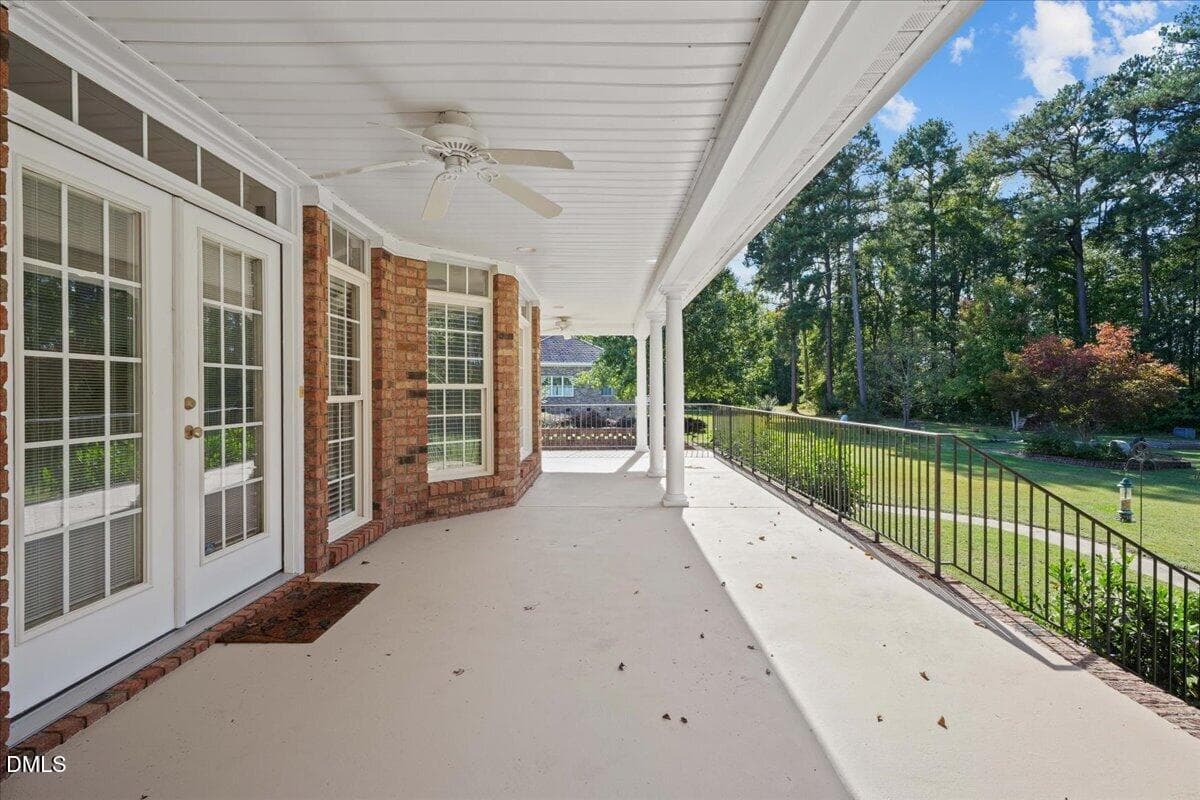 06-9246 Thomas Rd-6 - 9246 Thomas Road, Rocky Mount, NC 27803, Rocky Mount