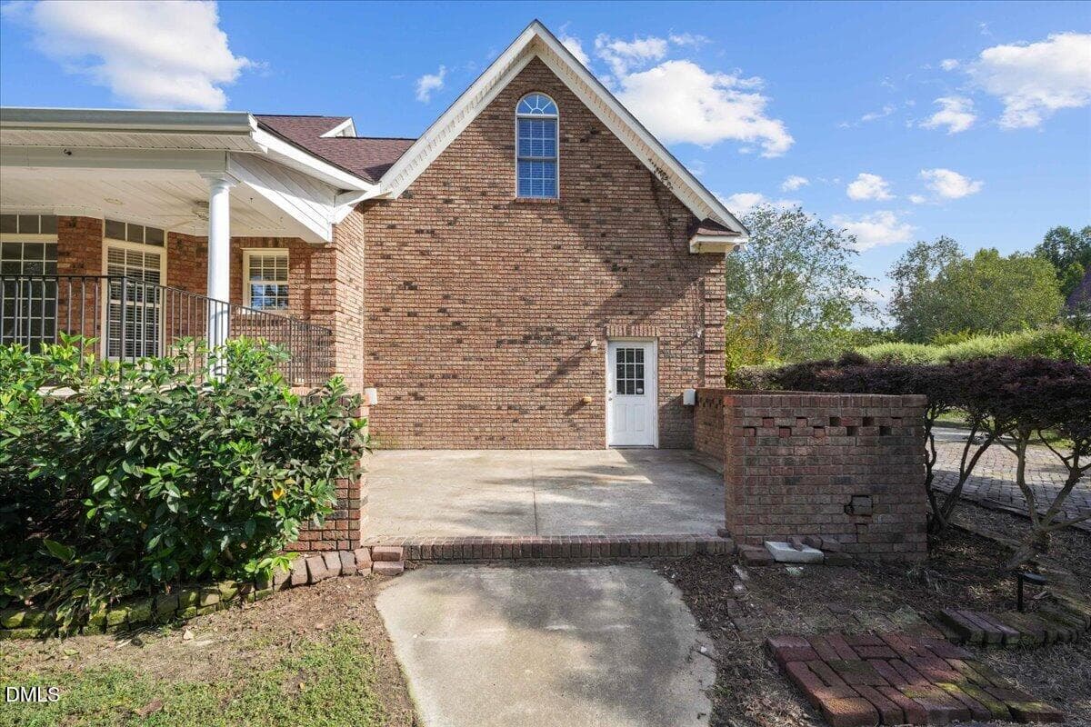 10-9246 Thomas Rd-10 - 9246 Thomas Road, Rocky Mount, NC 27803, Rocky Mount