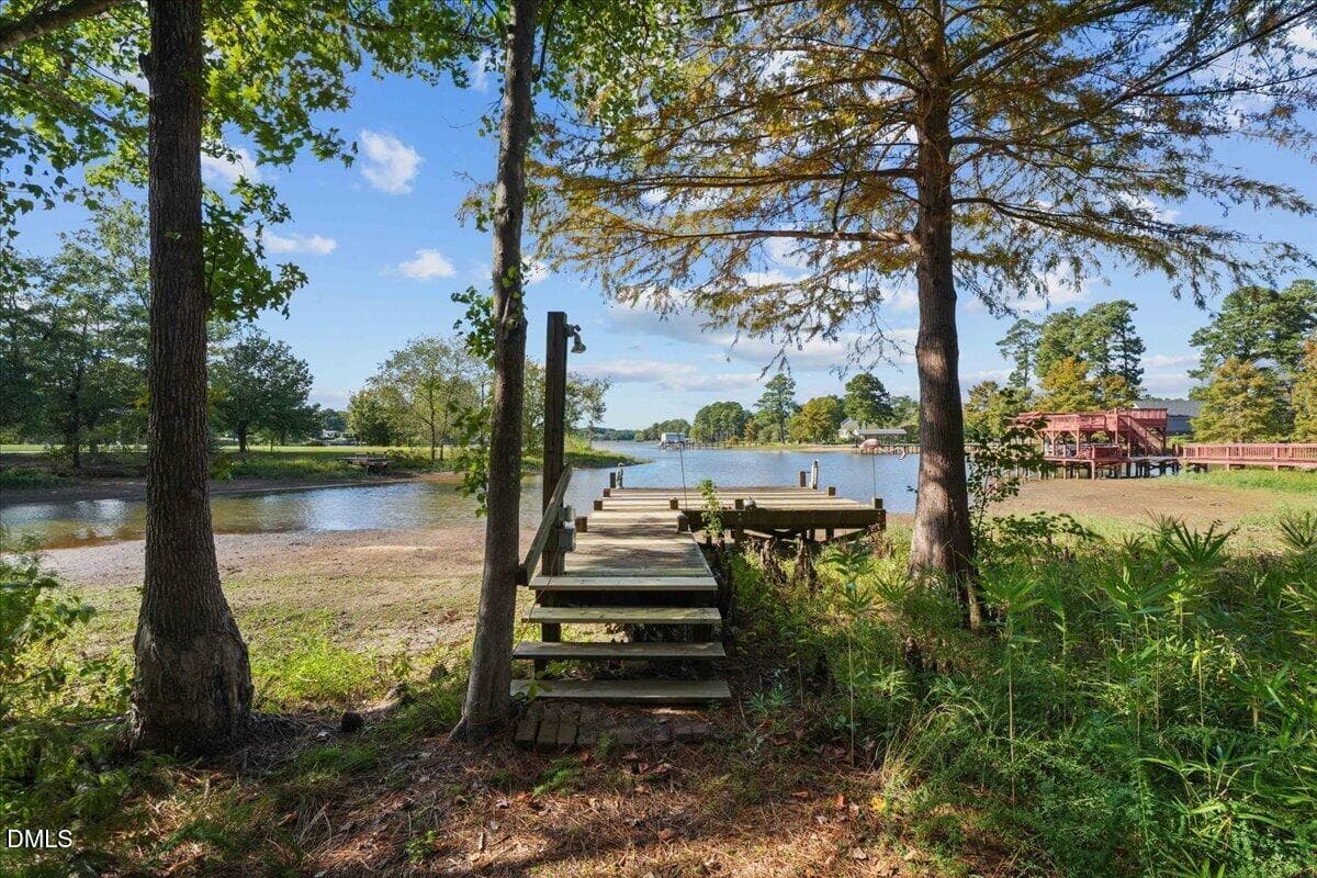 13-9246 Thomas Rd-13 - 9246 Thomas Road, Rocky Mount, NC 27803, Rocky Mount