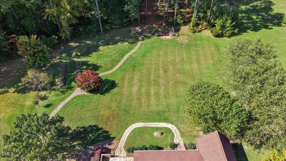 18-9246 Thomas Rd-18 - 9246 Thomas Road, Rocky Mount, NC 27803, Rocky Mount