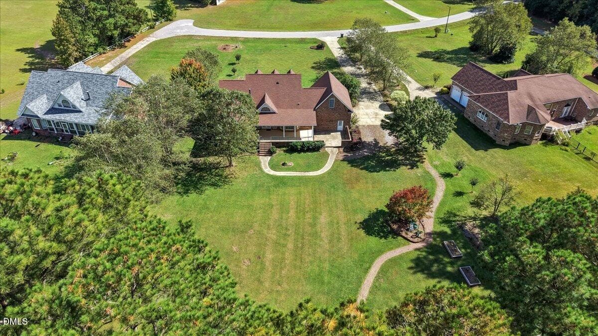 19-9246 Thomas Rd-19 - 9246 Thomas Road, Rocky Mount, NC 27803, Rocky Mount
