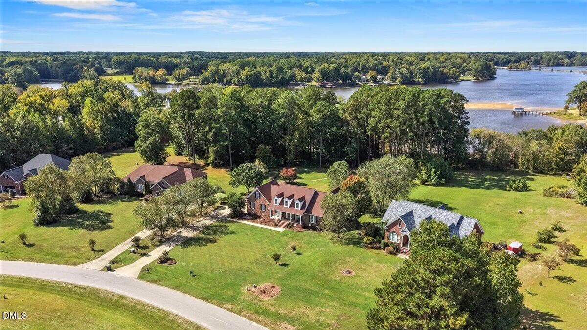 20-9246 Thomas Rd-20 - 9246 Thomas Road, Rocky Mount, NC 27803, Rocky Mount