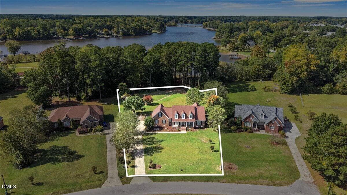 21-9246 Thomas Rd-21 - 9246 Thomas Road, Rocky Mount, NC 27803, Rocky Mount