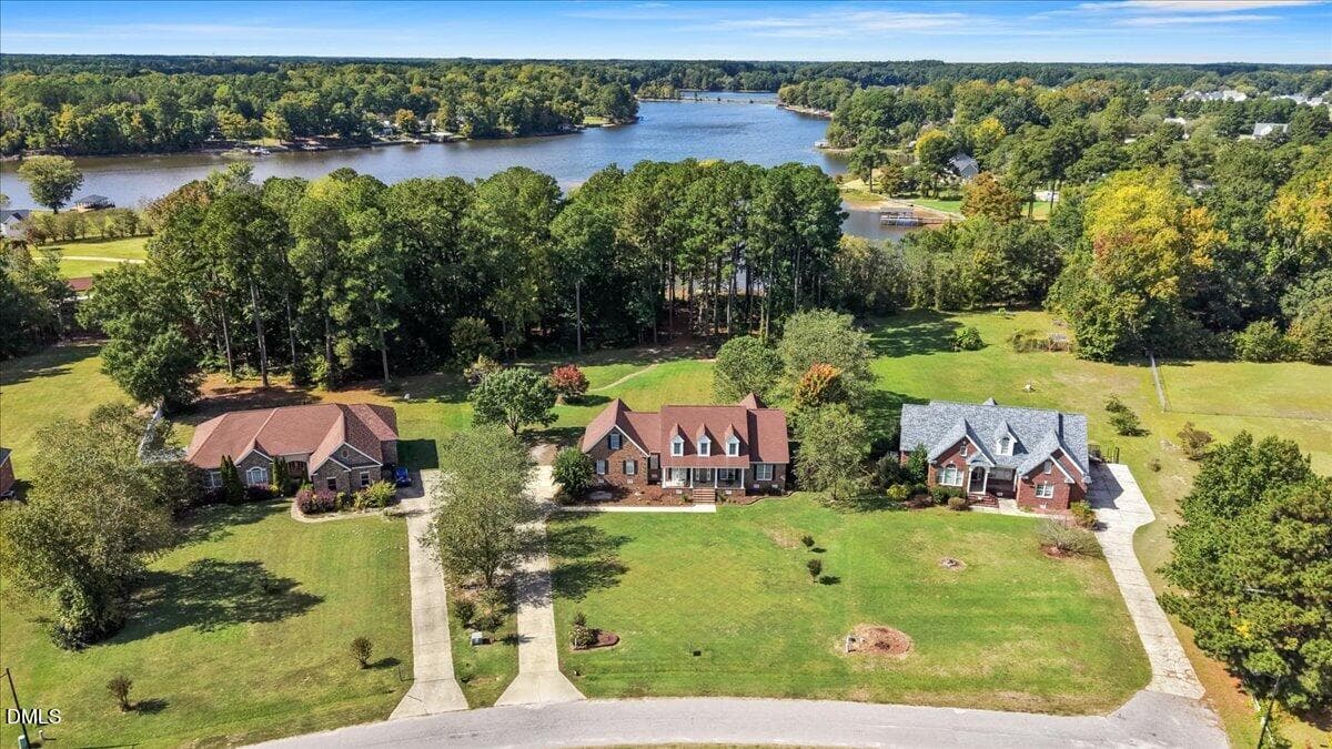 22-9246 Thomas Rd-22 - 9246 Thomas Road, Rocky Mount, NC 27803, Rocky Mount