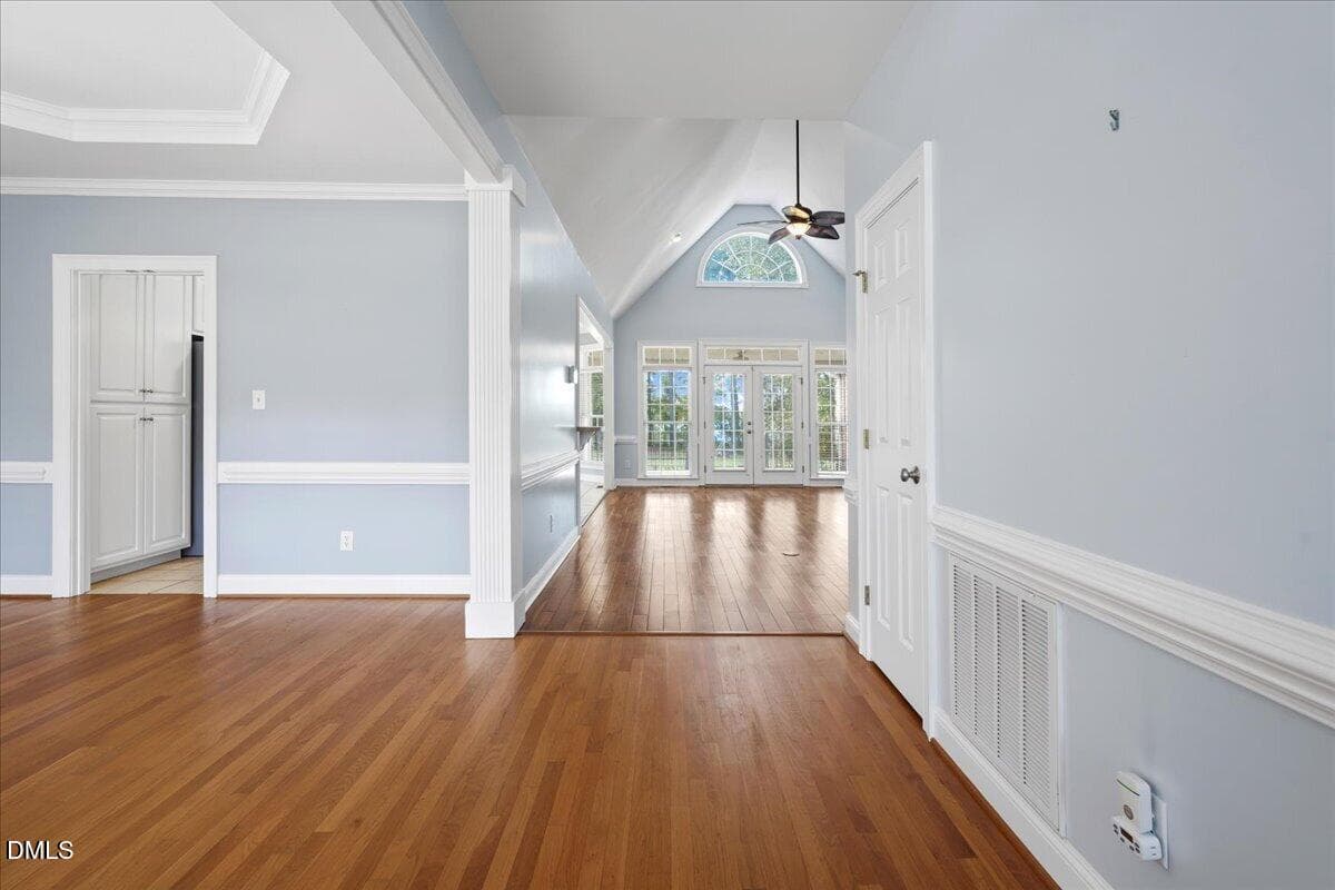 23-9246 Thomas Rd-23 - 9246 Thomas Road, Rocky Mount, NC 27803, Rocky Mount