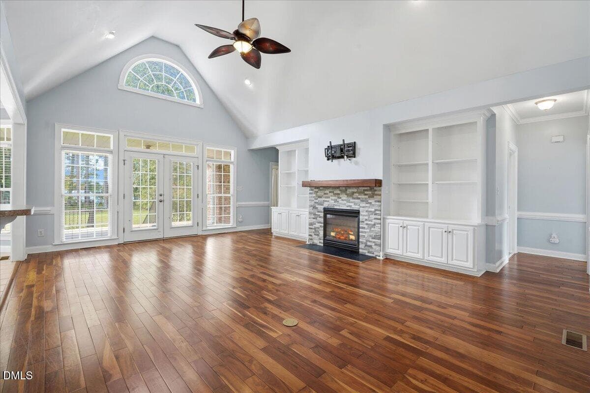 24-9246 Thomas Rd-24 - 9246 Thomas Road, Rocky Mount, NC 27803, Rocky Mount