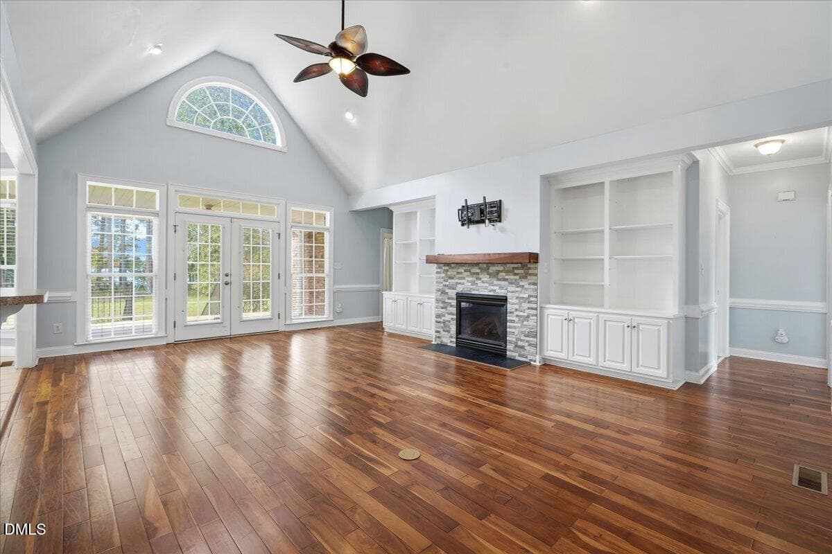 25-9246 Thomas Rd-25 - 9246 Thomas Road, Rocky Mount, NC 27803, Rocky Mount