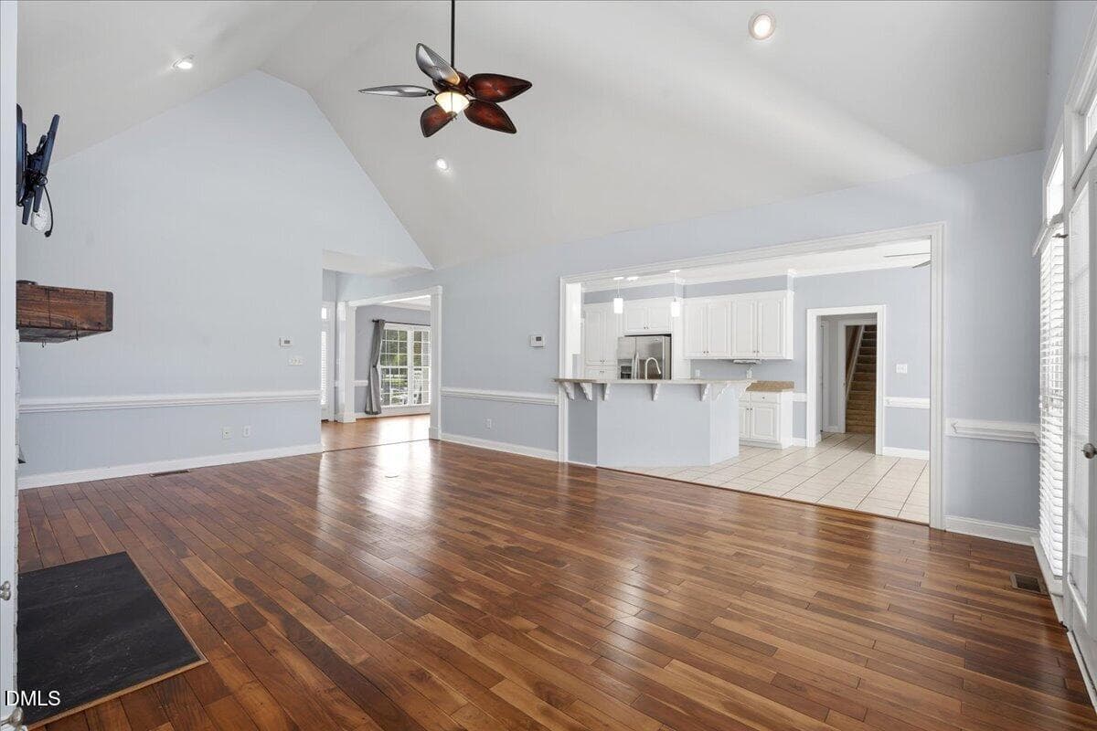 26-9246 Thomas Rd-26 - 9246 Thomas Road, Rocky Mount, NC 27803, Rocky Mount