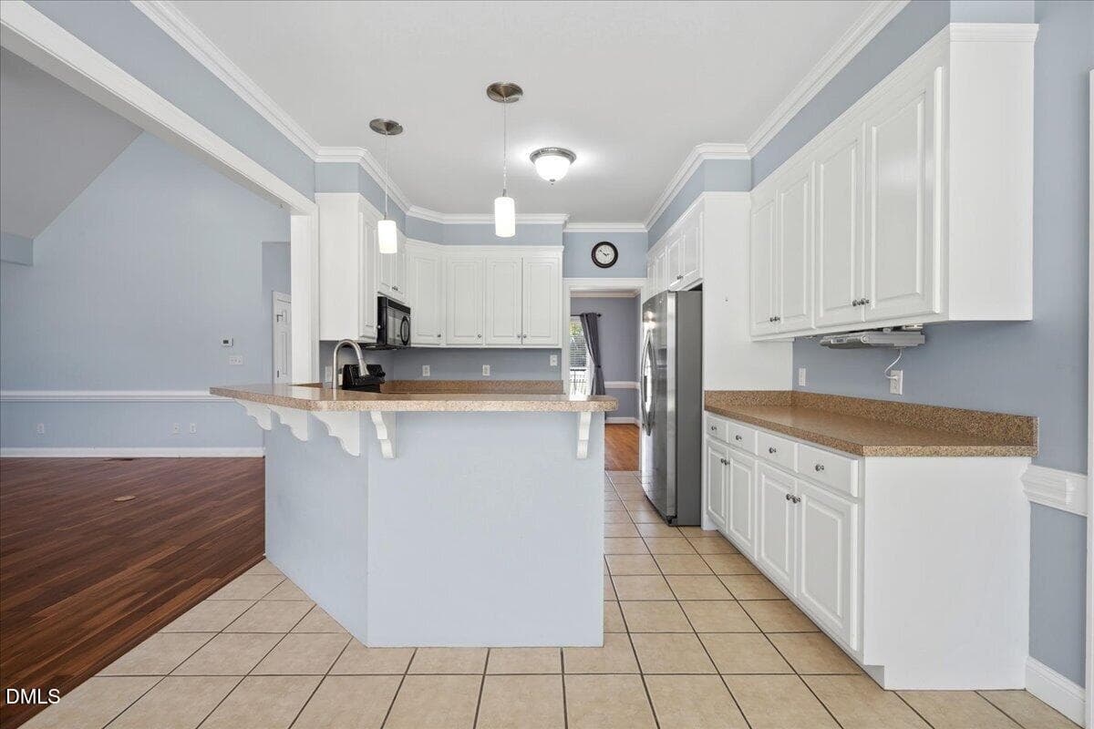 27-9246 Thomas Rd-27 - 9246 Thomas Road, Rocky Mount, NC 27803, Rocky Mount