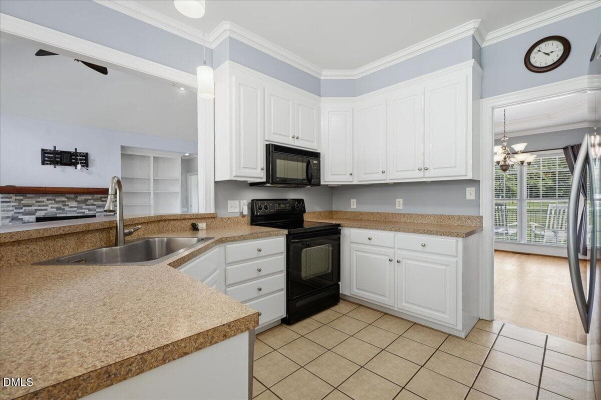 28-9246 Thomas Rd-28 - 9246 Thomas Road, Rocky Mount, NC 27803, Rocky Mount