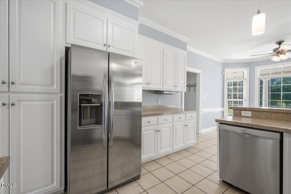 29-9246 Thomas Rd-29 - 9246 Thomas Road, Rocky Mount, NC 27803, Rocky Mount