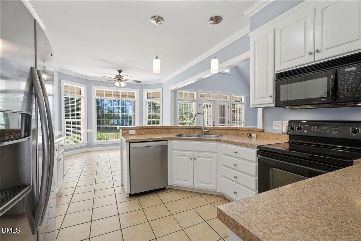 30-9246 Thomas Rd-30 - 9246 Thomas Road, Rocky Mount, NC 27803, Rocky Mount
