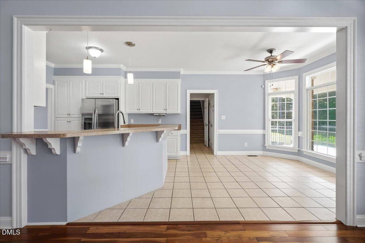 31-9246 Thomas Rd-31 - 9246 Thomas Road, Rocky Mount, NC 27803, Rocky Mount