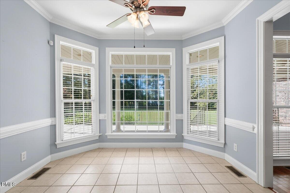 32-9246 Thomas Rd-32 - 9246 Thomas Road, Rocky Mount, NC 27803, Rocky Mount