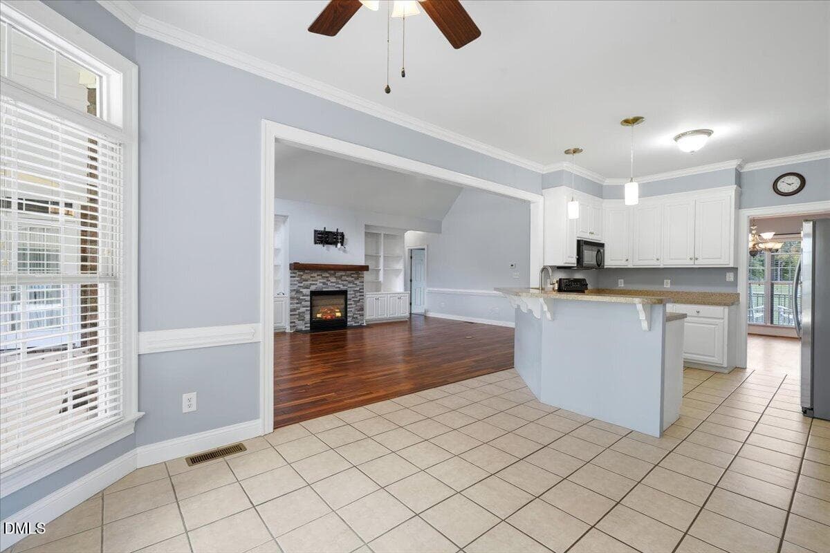 33-9246 Thomas Rd-33 - 9246 Thomas Road, Rocky Mount, NC 27803, Rocky Mount
