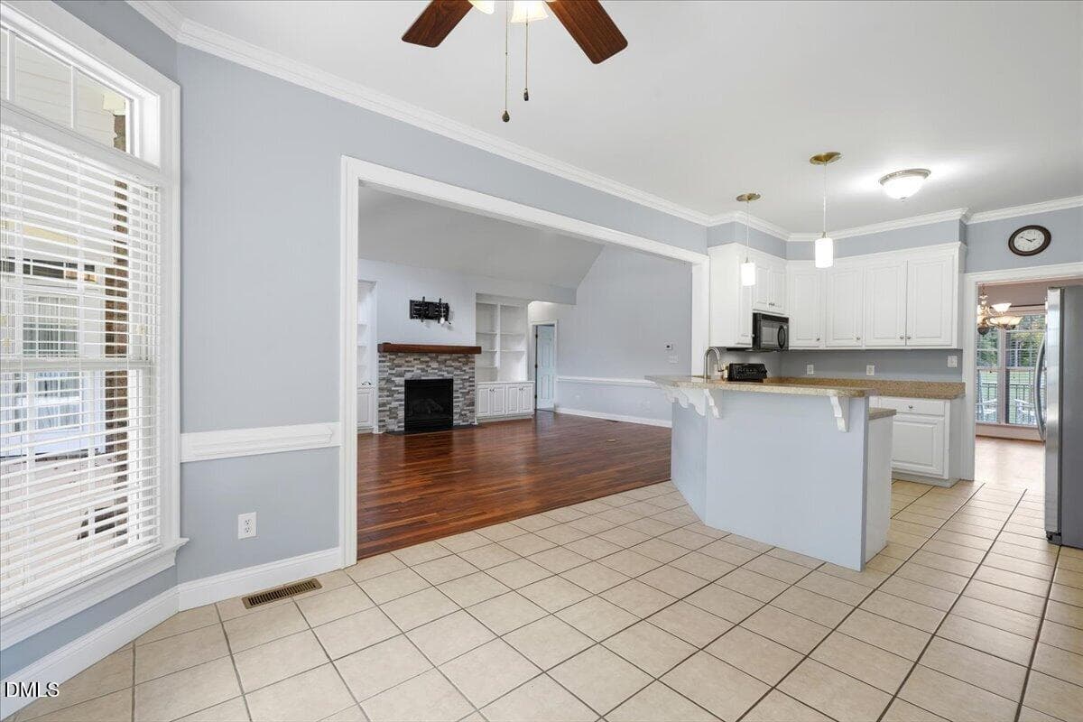 34-9246 Thomas Rd-34 - 9246 Thomas Road, Rocky Mount, NC 27803, Rocky Mount