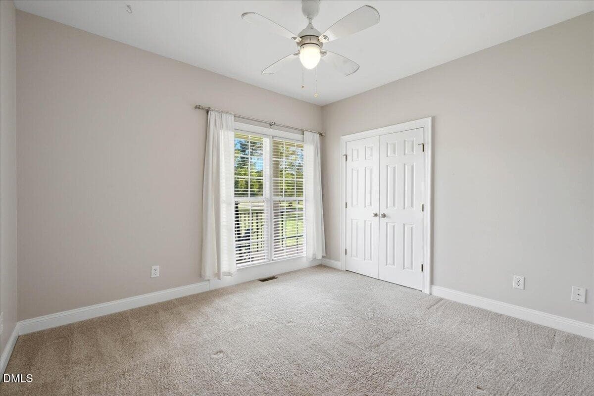 38-9246 Thomas Rd-38 - 9246 Thomas Road, Rocky Mount, NC 27803, Rocky Mount