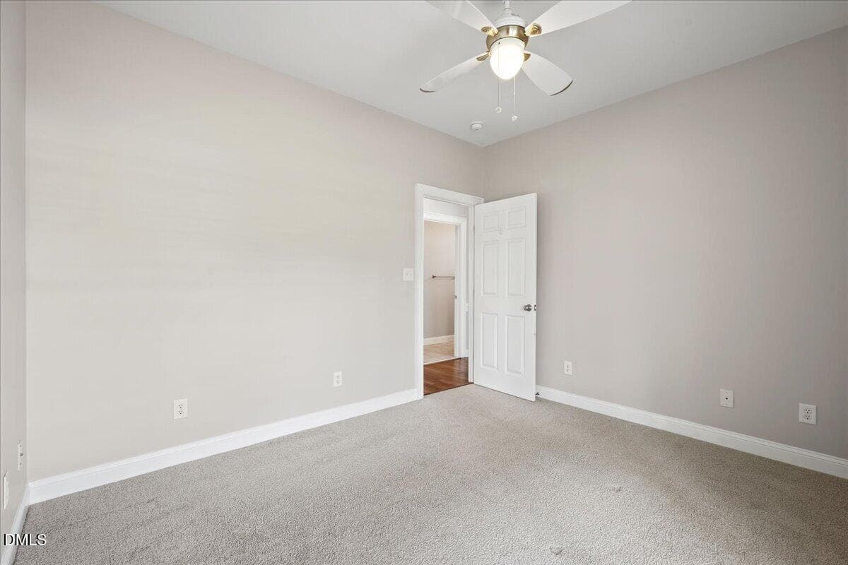 39-9246 Thomas Rd-39 - 9246 Thomas Road, Rocky Mount, NC 27803, Rocky Mount